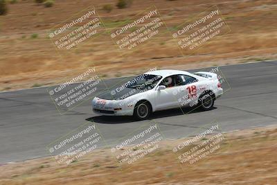 media/May-20-2023-Nasa (Sat) [[10d3e13866]]/Time Trails/Session 2 Outside Turn 6/